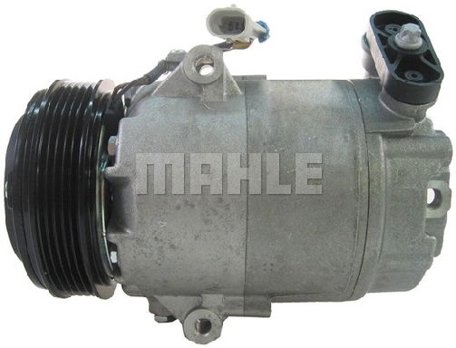 Kompressor, Klimaanlage CV PSH 090.135.023.311 von CV PSH