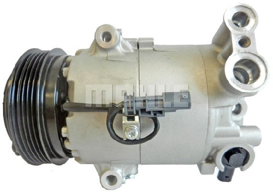 Kompressor, Klimaanlage CV PSH 090.135.037.311 von CV PSH