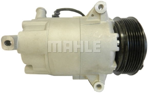 Kompressor, Klimaanlage CV PSH 090.135.038.311 von CV PSH