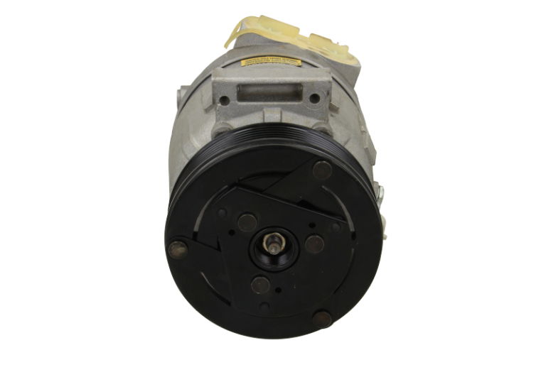 Kompressor, Klimaanlage CV PSH 090.135.039.040 von CV PSH