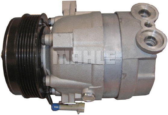 Kompressor, Klimaanlage CV PSH 090.135.049.310 von CV PSH