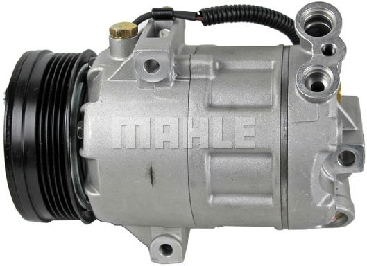 Kompressor, Klimaanlage CV PSH 090.135.059.310 von CV PSH