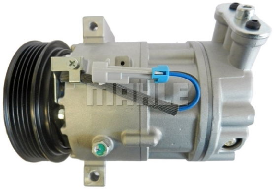 Kompressor, Klimaanlage CV PSH 090.135.063.311 von CV PSH