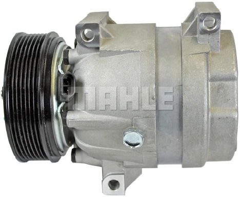 Kompressor, Klimaanlage CV PSH 090.135.070.310 von CV PSH