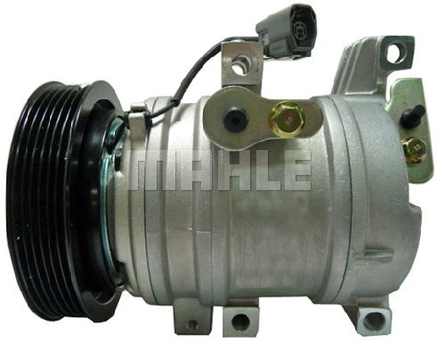 Kompressor, Klimaanlage CV PSH 090.145.002.310 von CV PSH