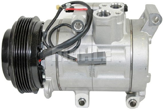 Kompressor, Klimaanlage CV PSH 090.145.003.310 von CV PSH