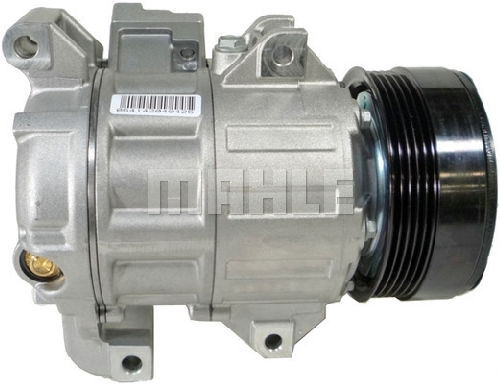 Kompressor, Klimaanlage CV PSH 090.185.011.310 von CV PSH