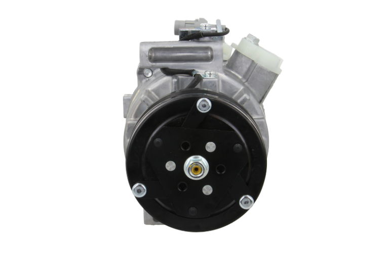 Kompressor, Klimaanlage CV PSH 090.185.015.130 von CV PSH