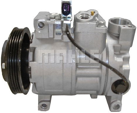 Kompressor, Klimaanlage CV PSH 090.205.028.311 von CV PSH