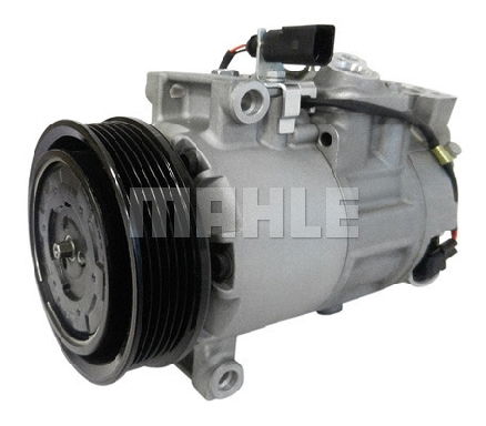 Kompressor, Klimaanlage CV PSH 090.205.034.311 von CV PSH