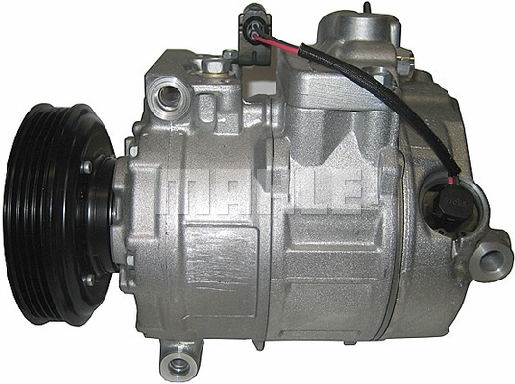 Kompressor, Klimaanlage CV PSH 090.205.036.311 von CV PSH