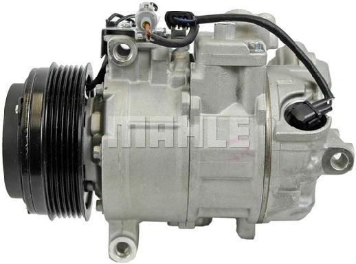 Kompressor, Klimaanlage CV PSH 090.215.019.311 von CV PSH