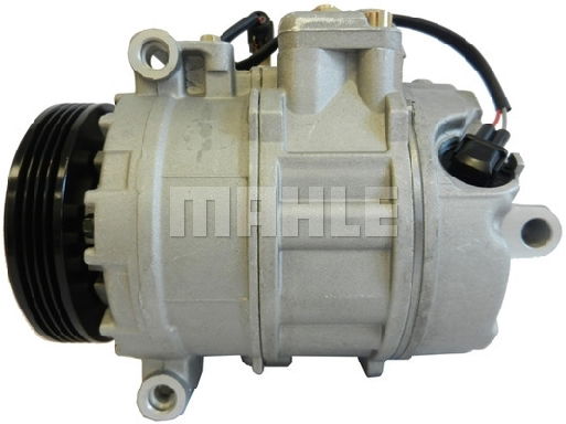 Kompressor, Klimaanlage CV PSH 090.215.026.311 von CV PSH