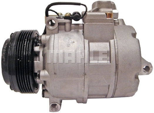 Kompressor, Klimaanlage CV PSH 090.215.083.311 von CV PSH