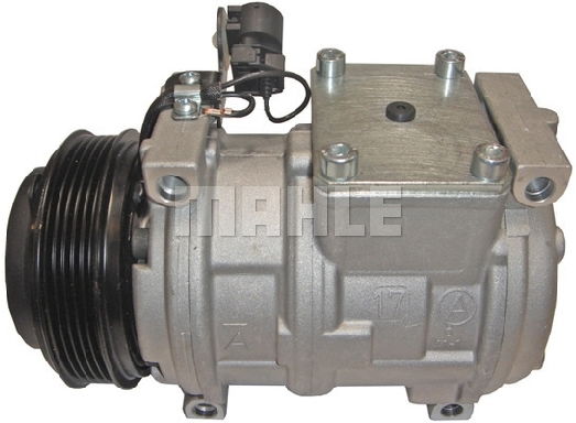 Kompressor, Klimaanlage CV PSH 090.215.085.310 von CV PSH