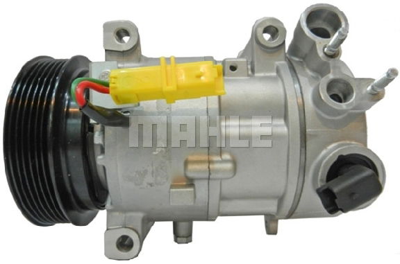 Kompressor, Klimaanlage CV PSH 090.225.034.311 von CV PSH