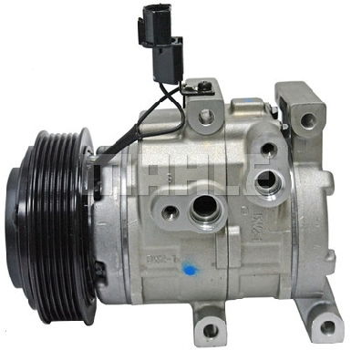 Kompressor, Klimaanlage CV PSH 090.255.015.310 von CV PSH