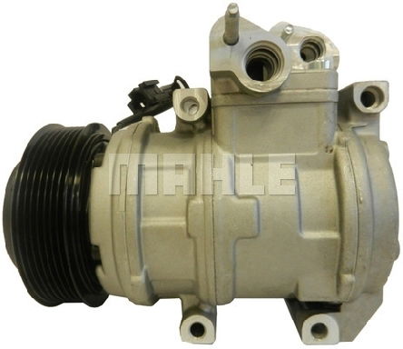 Kompressor, Klimaanlage CV PSH 090.255.026.311 von CV PSH