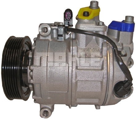 Kompressor, Klimaanlage CV PSH 090.305.003.311 von CV PSH