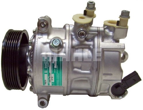 Kompressor, Klimaanlage CV PSH 090.305.057.310 von CV PSH