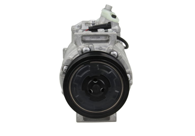 Kompressor, Klimaanlage CV PSH 090.555.037.050 von CV PSH