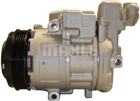 Kompressor, Klimaanlage CV PSH 090.555.045.311 von CV PSH