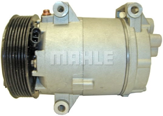 Kompressor, Klimaanlage CV PSH 090.575.014.311 von CV PSH