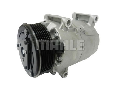 Kompressor, Klimaanlage CV PSH 090.575.015.311 von CV PSH