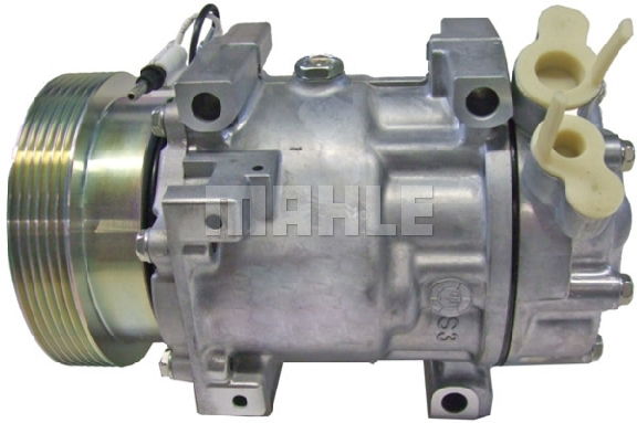 Kompressor, Klimaanlage CV PSH 090.575.019.311 von CV PSH