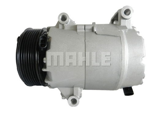 Kompressor, Klimaanlage CV PSH 090.575.022.311 von CV PSH