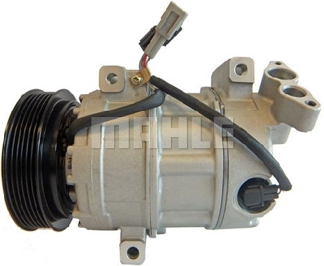 Kompressor, Klimaanlage CV PSH 090.575.023.311 von CV PSH