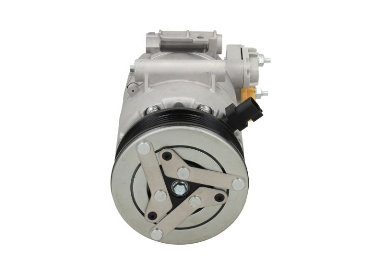 Kompressor, Klimaanlage CV PSH 090.595.013.020 von CV PSH