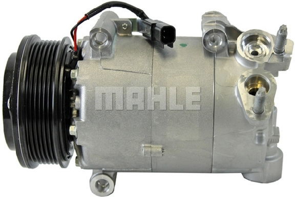 Kompressor, Klimaanlage CV PSH 090.595.041.310 von CV PSH