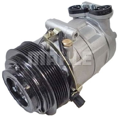 Kompressor, Klimaanlage CV PSH 090.595.053.310 von CV PSH