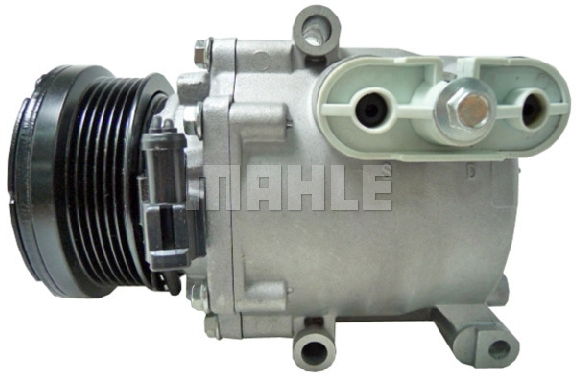 Kompressor, Klimaanlage CV PSH 090.595.063.310 von CV PSH