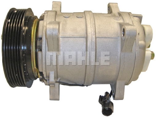 Kompressor, Klimaanlage CV PSH 090.815.006.310 von CV PSH