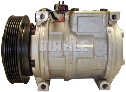 Kompressor, Klimaanlage CV PSH 090.835.003.310 von CV PSH