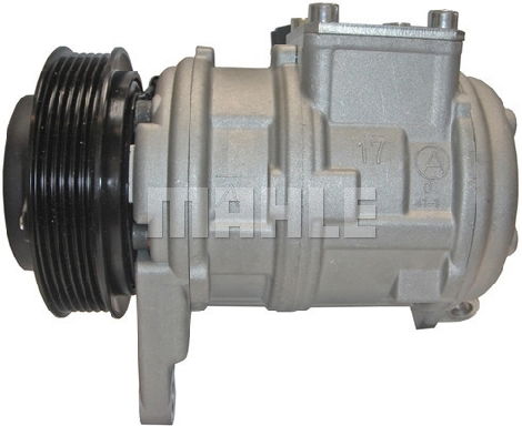 Kompressor, Klimaanlage CV PSH 090.835.004.310 von CV PSH