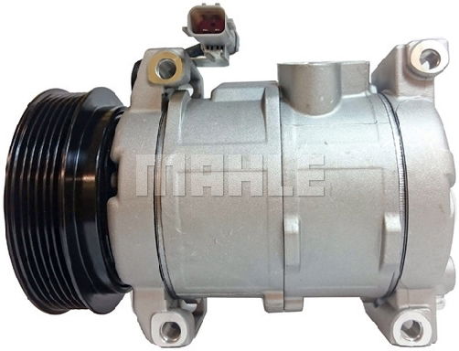 Kompressor, Klimaanlage CV PSH 090.835.024.310 von CV PSH