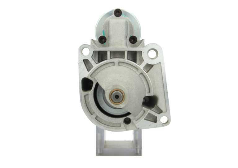 Starter CV PSH 100.505.093.010 von CV PSH