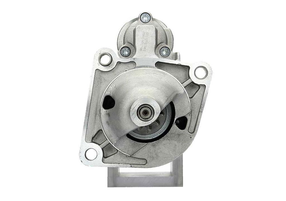 Starter CV PSH 100.511.103.010 von CV PSH