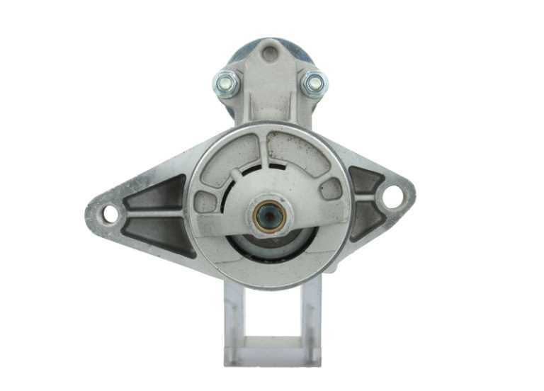 Starter CV PSH 110.502.082.050 von CV PSH