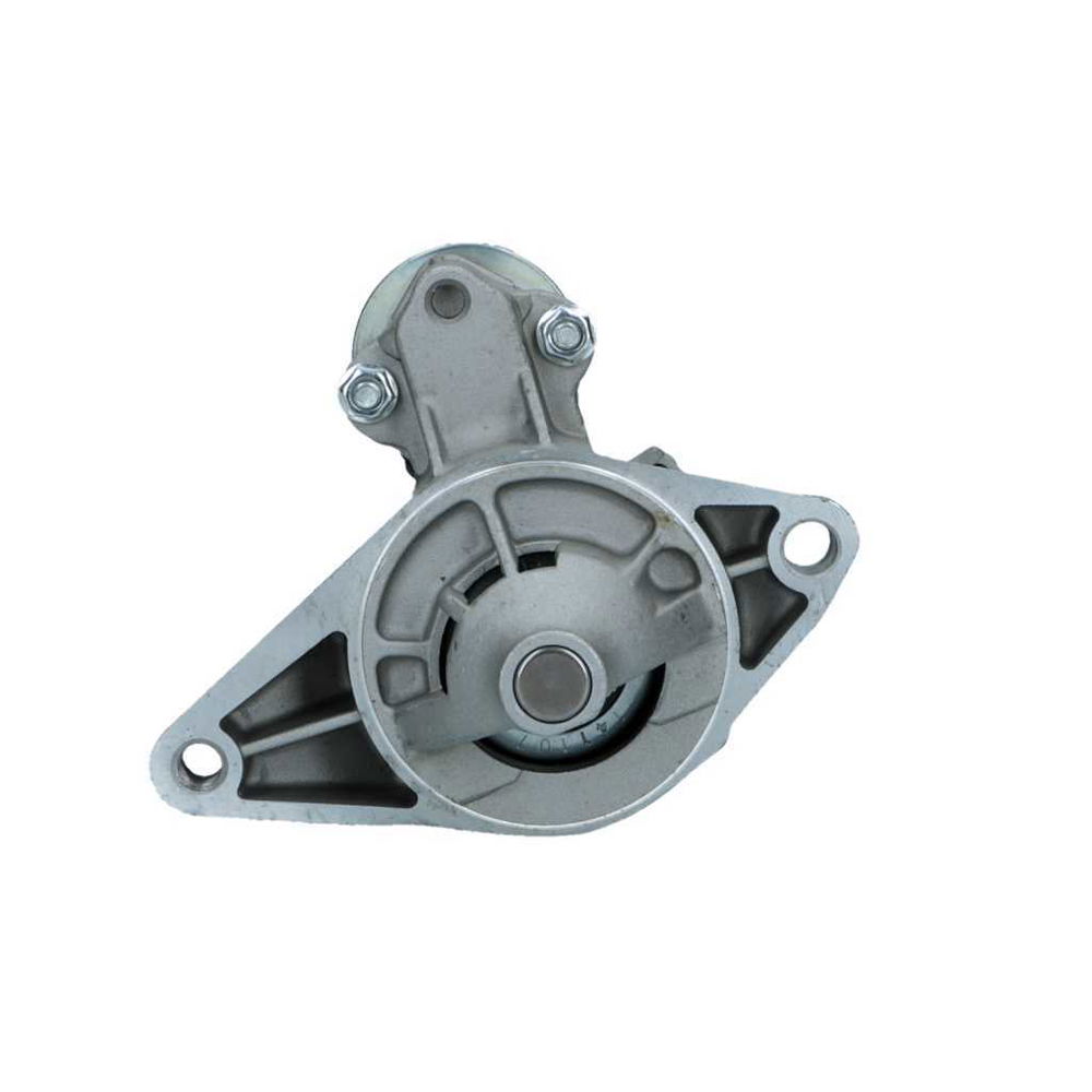 Starter CV PSH 110.502.082.058 von CV PSH