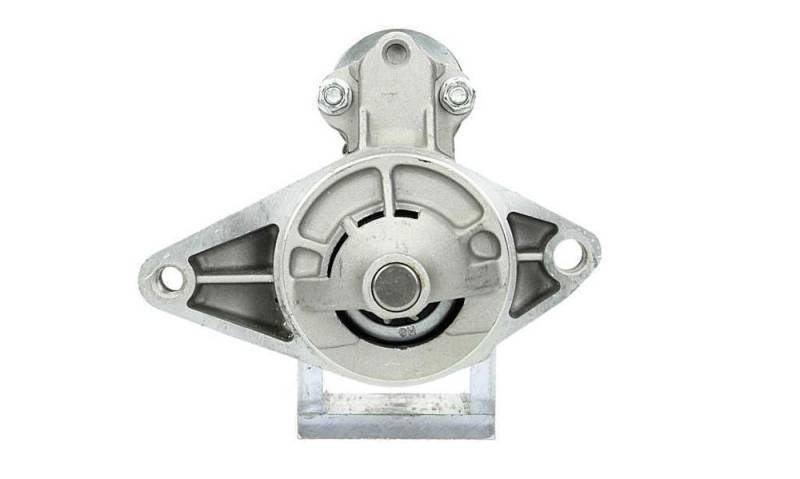 Starter CV PSH 110.504.082.050 von CV PSH