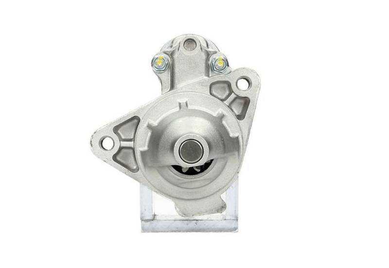 Starter CV PSH 110.521.092.415 von CV PSH