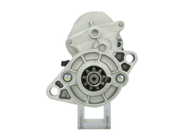 Starter CV PSH 120.504.092.415 von CV PSH