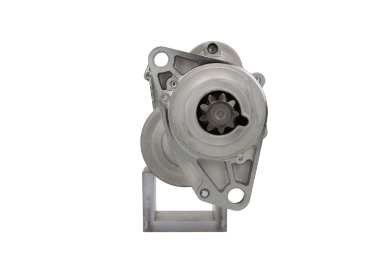 Starter CV PSH 120.511.092.190 von CV PSH