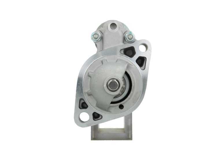 Starter CV PSH 120.522.092.050 von CV PSH