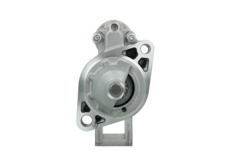 Starter CV PSH 120.522.092.260 von CV PSH