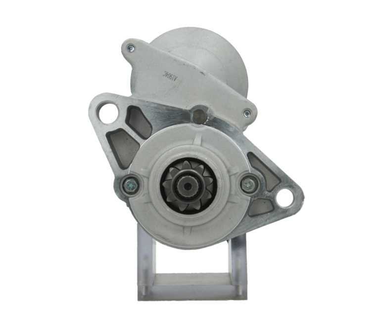 Starter CV PSH 120.524.092.050 von CV PSH